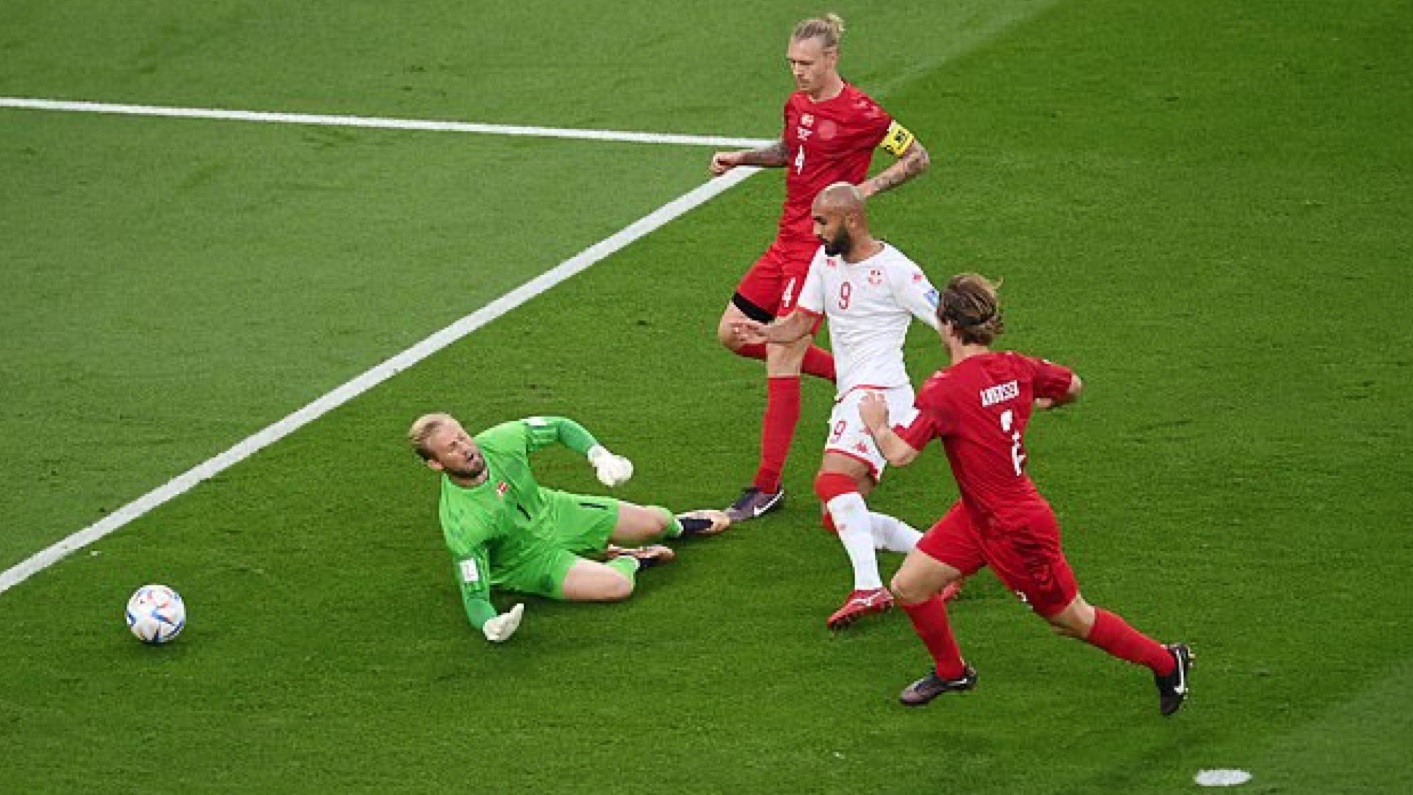 المنتخب الوطني .. والآن إلى استراليا